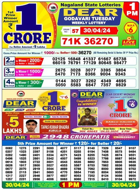 6 rs 1 crore lottery - buy online|6 Rs 1 crore lottery buy online 0717 【66lottery.xyz】Take a look .